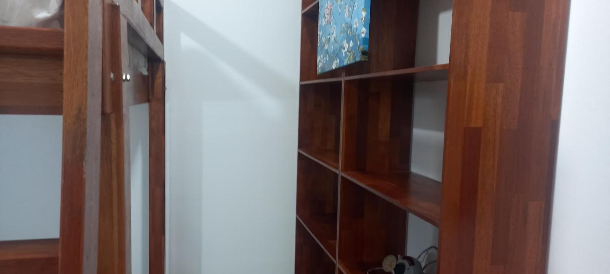 ג'גו Hamdeok Pool Villa Pension מראה חיצוני תמונה