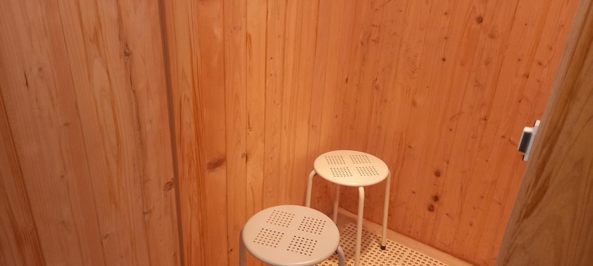 ג'גו Hamdeok Pool Villa Pension מראה חיצוני תמונה