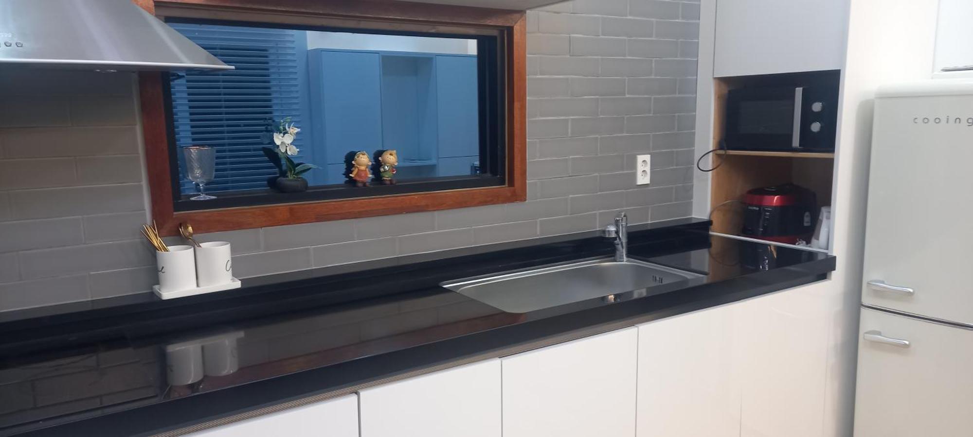 ג'גו Hamdeok Pool Villa Pension מראה חיצוני תמונה